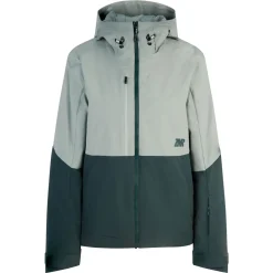 RIBBA lady (jacket)
