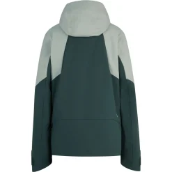 RIBBA lady (jacket)