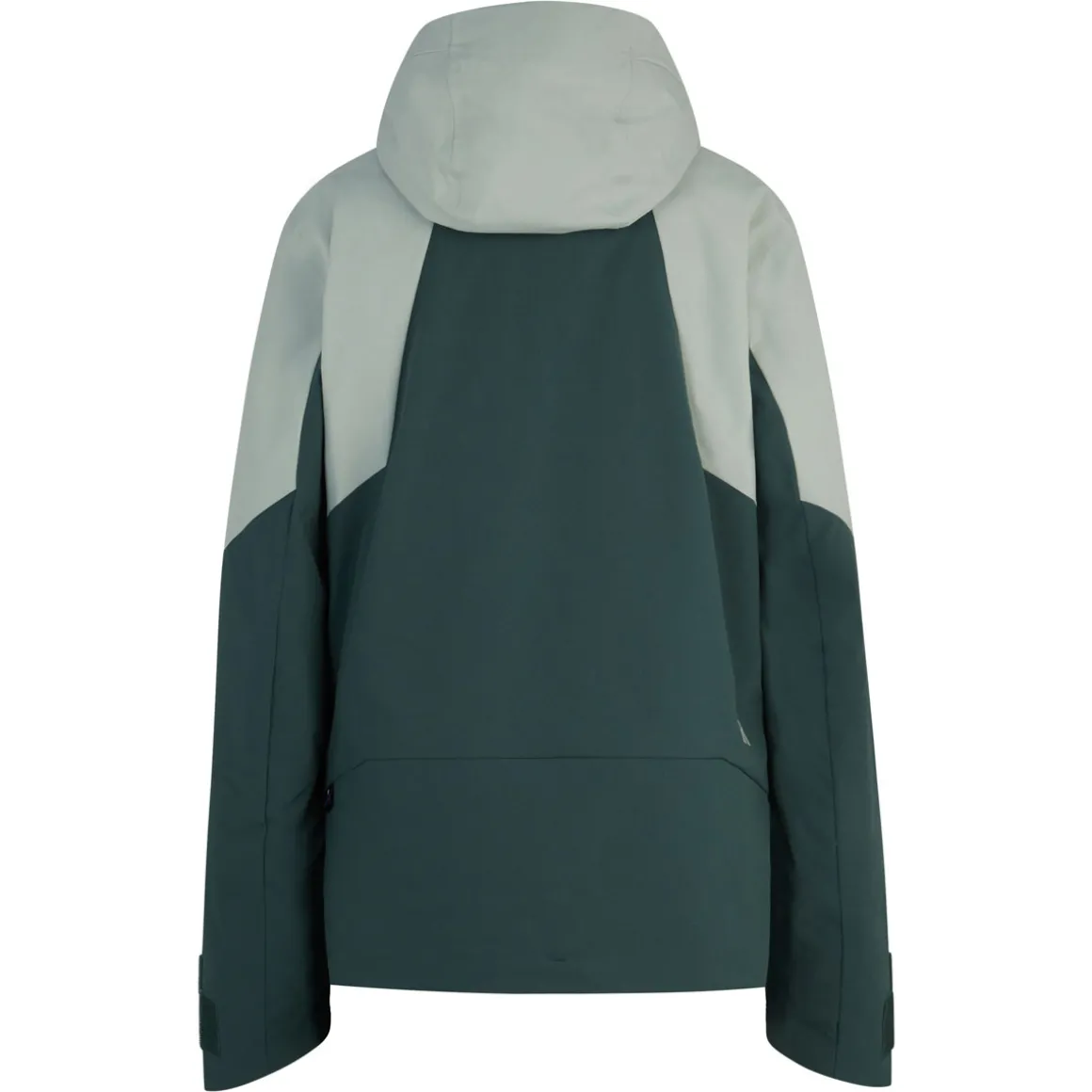 RIBBA lady (jacket)