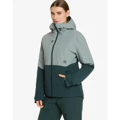 RIBBA lady (jacket)