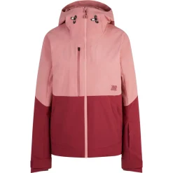 RIBBA lady (jacket)
