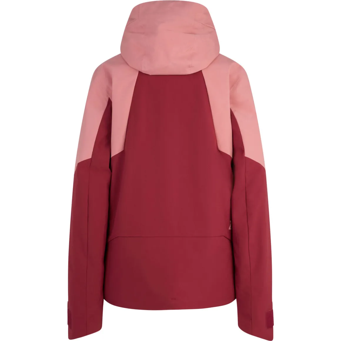 RIBBA lady (jacket)