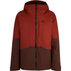 RIKKARD man (jacket)