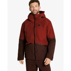RIKKARD man (jacket)