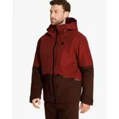 RIKKARD man (jacket)