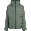 ROLAF man (jacket)