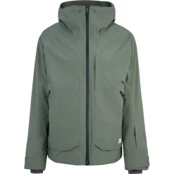 ROLAF man (jacket)