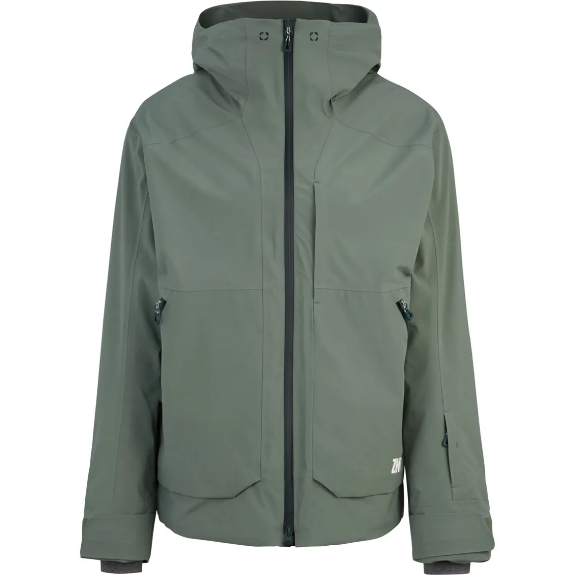 ROLAF man (jacket)