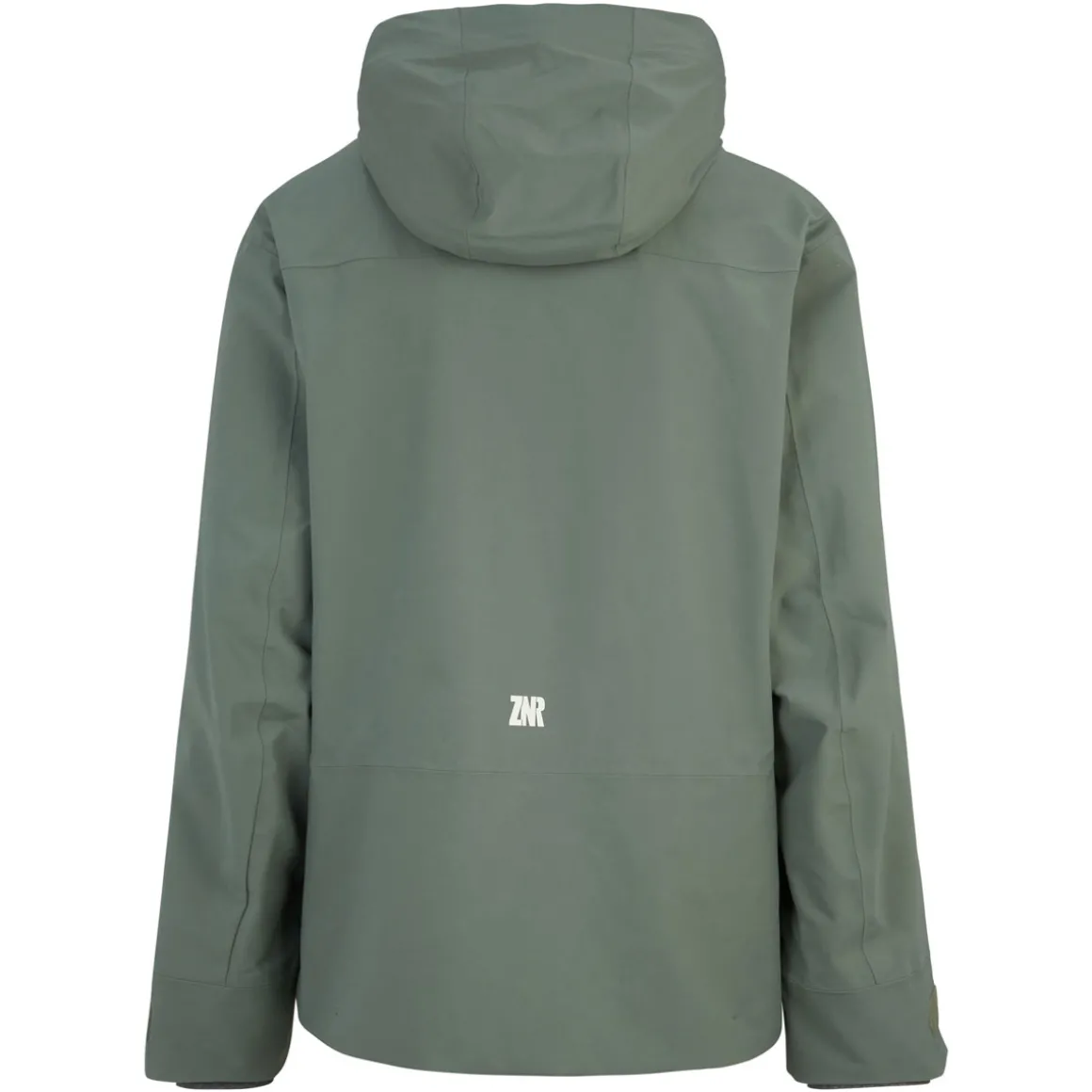 ROLAF man (jacket)