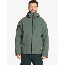 ROLAF man (jacket)