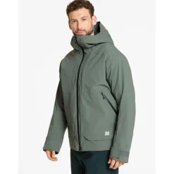 ROLAF man (jacket)