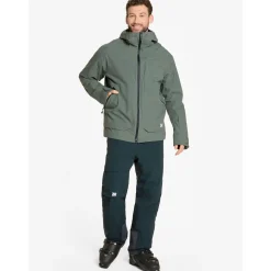 ROLAF man (jacket)