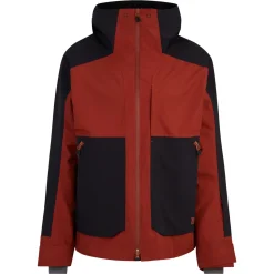 ROLAF man (jacket)