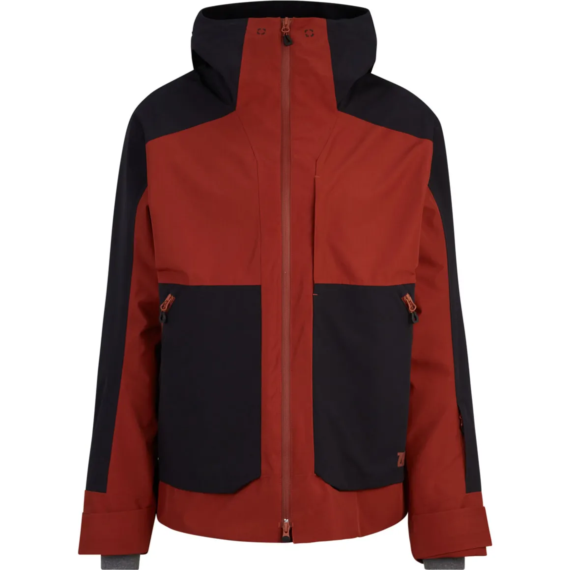 ROLAF man (jacket)
