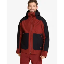 ROLAF man (jacket)