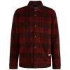 RONNO man (jacket)