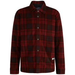 RONNO man (jacket)