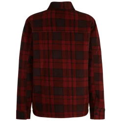 RONNO man (jacket)
