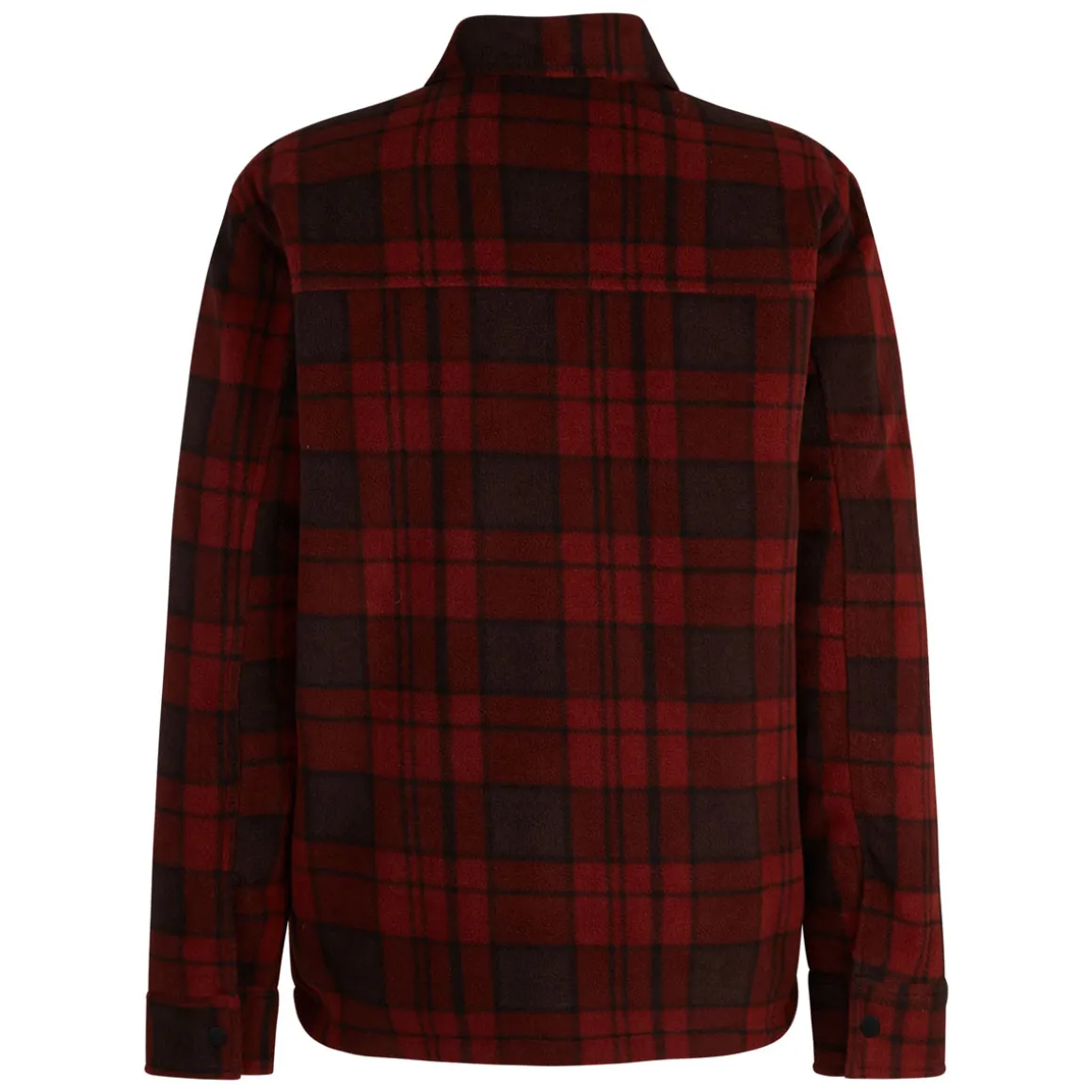 RONNO man (jacket)
