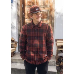 RONNO man (jacket)