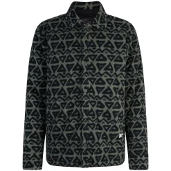 RONNO man (jacket)