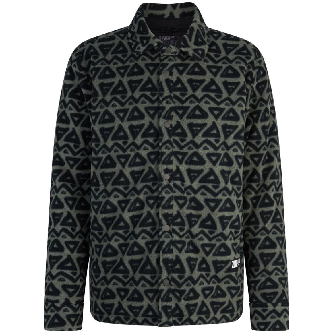 RONNO man (jacket)