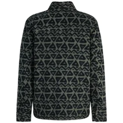 RONNO man (jacket)