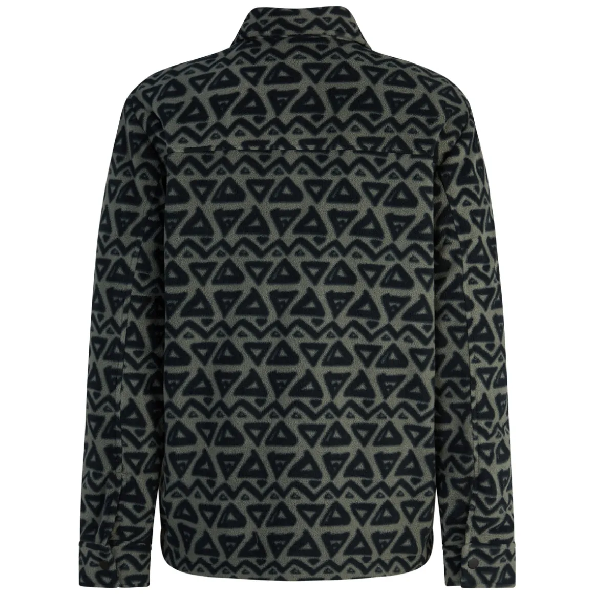 RONNO man (jacket)