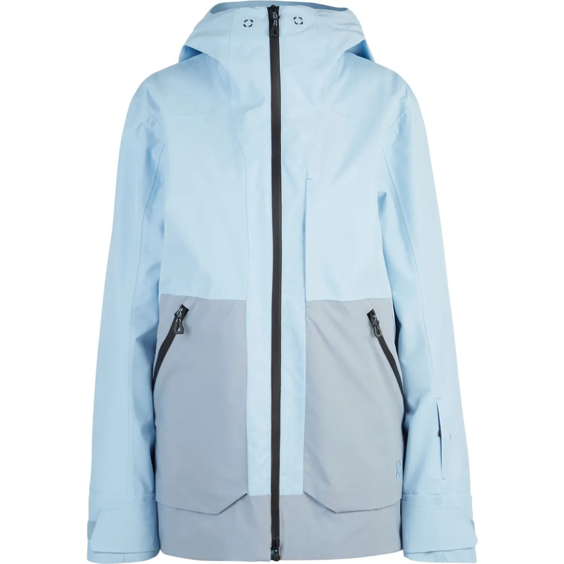 RUDOLFINA lady (jacket)