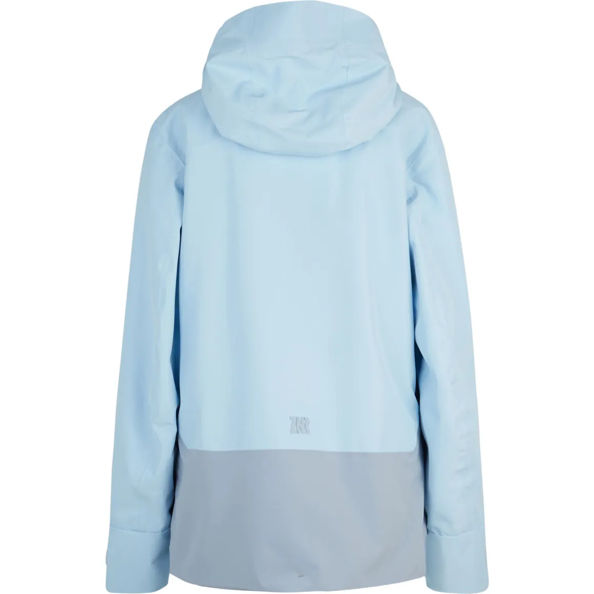 RUDOLFINA lady (jacket)