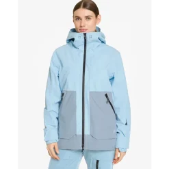 RUDOLFINA lady (jacket)