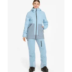 RUDOLFINA lady (jacket)