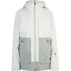 RUDOLFINA lady (jacket)