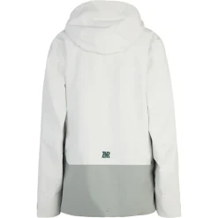 RUDOLFINA lady (jacket)
