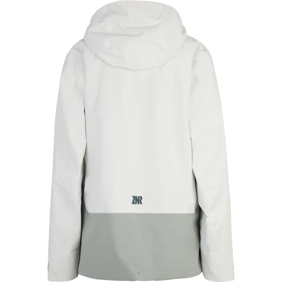 RUDOLFINA lady (jacket)