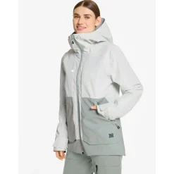 RUDOLFINA lady (jacket)