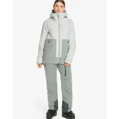 RUDOLFINA lady (jacket)