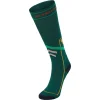 SEREN junior socks