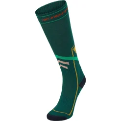 SEREN junior socks