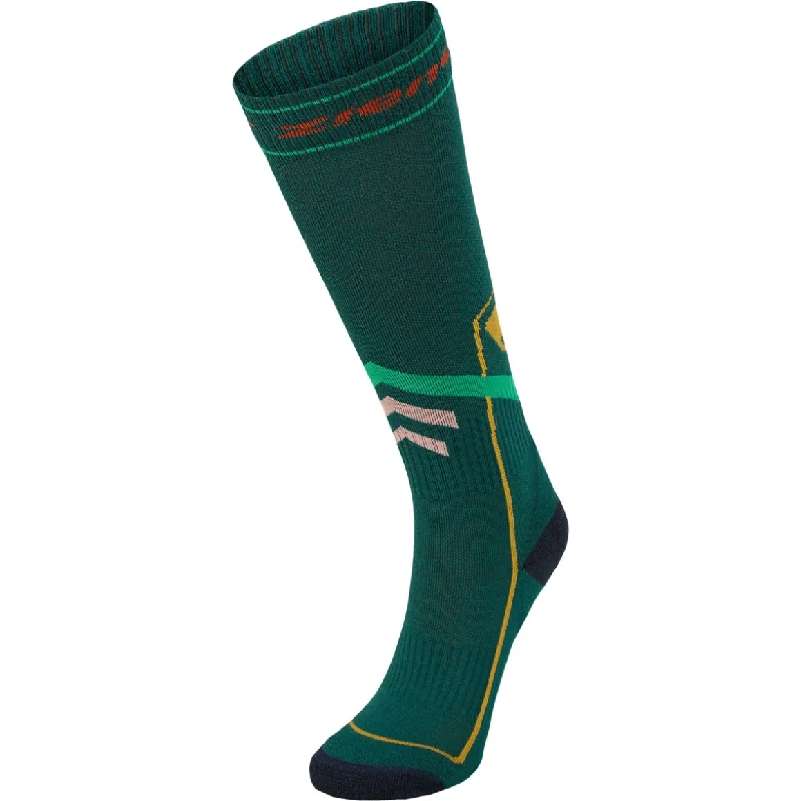 SEREN junior socks