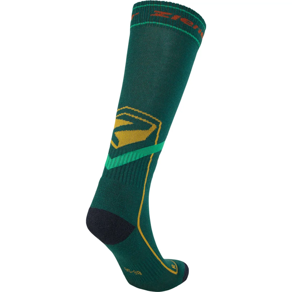 SEREN junior socks