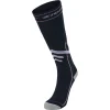 SEREN Lady socks