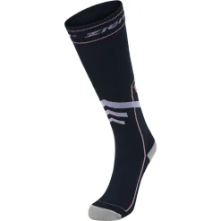 SEREN Lady socks