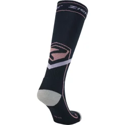 SEREN Lady socks