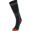 SEREN Man socks