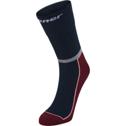 SOLAN Lady socks