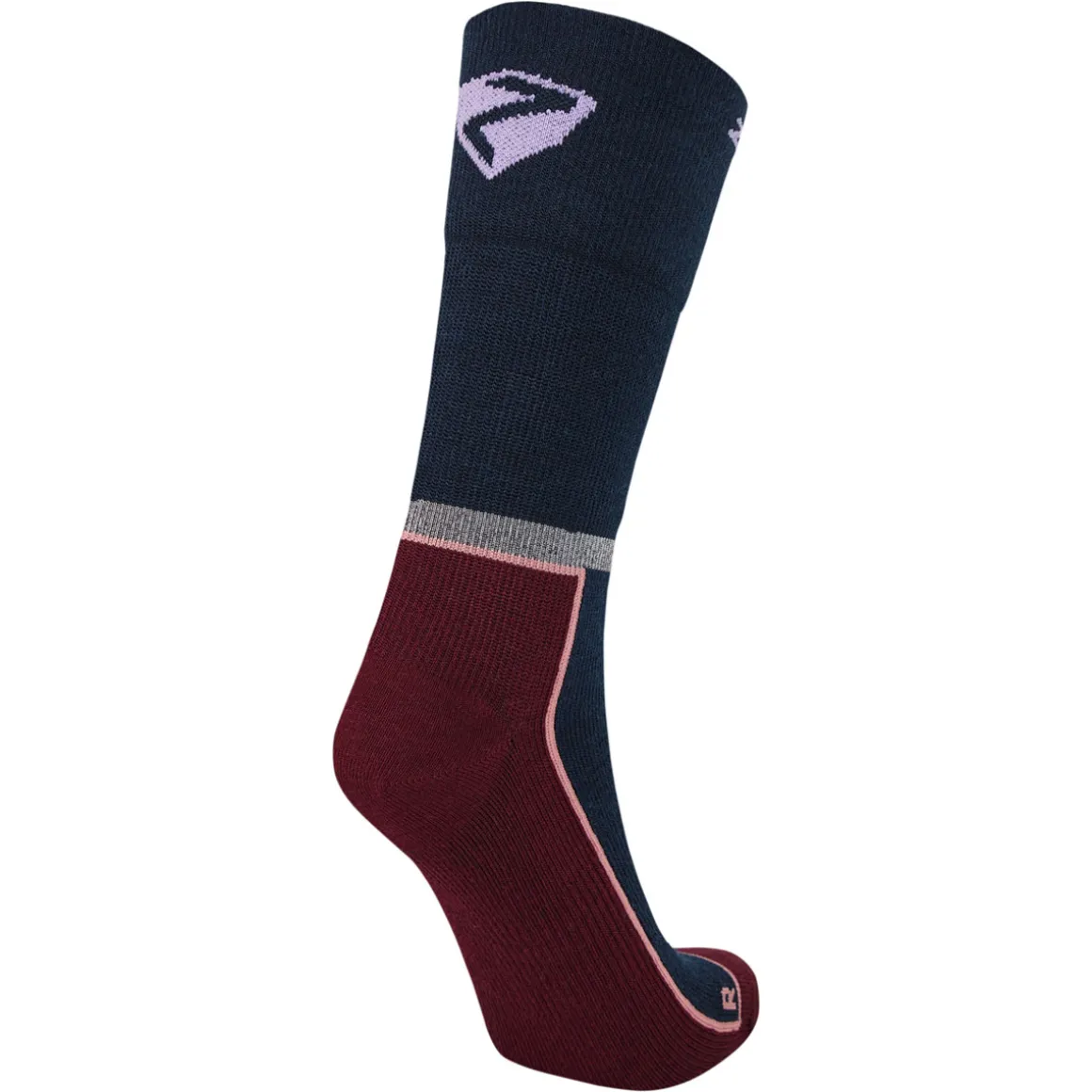 SOLAN Lady socks