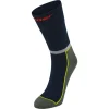 SOLAN Man socks