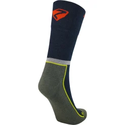 SOLAN Man socks