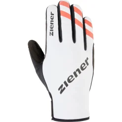 ÖSV 24 Inline WS glove crosscountry
